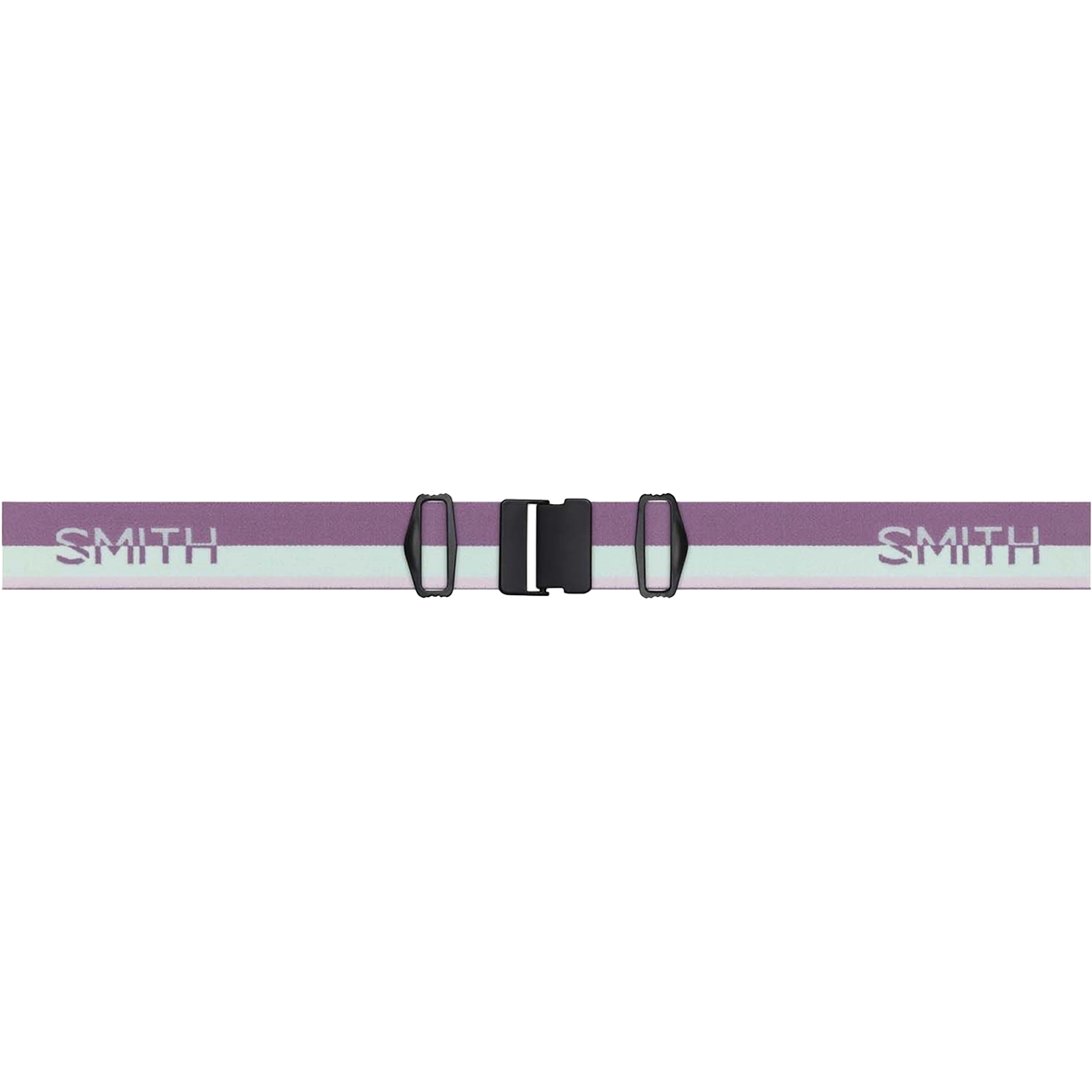4D MAG Low Bridge Fit