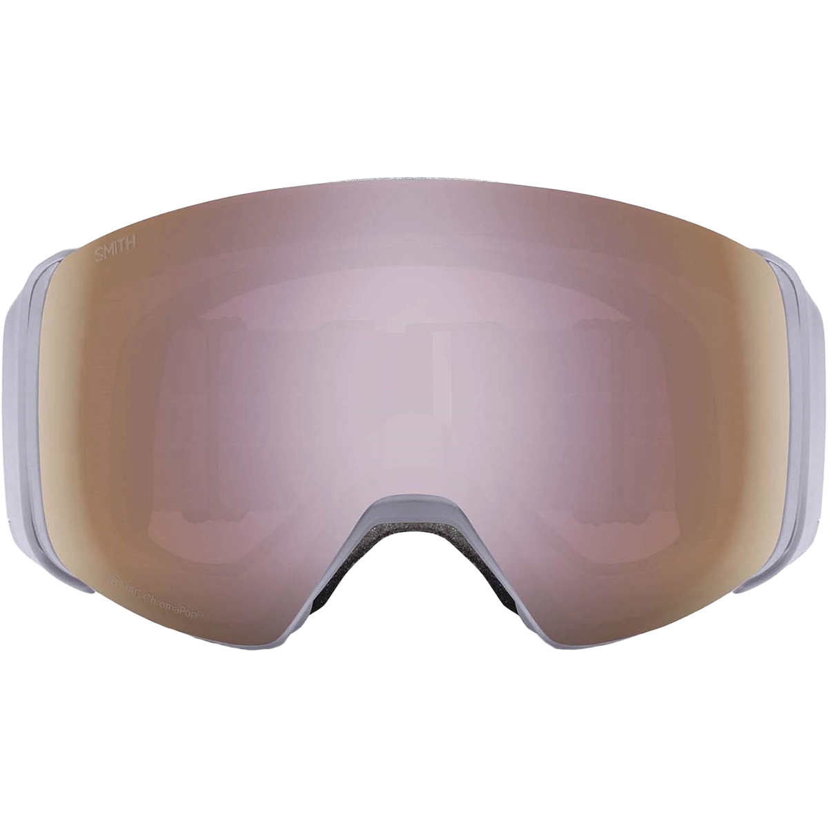 4D MAG Low Bridge Fit