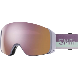 4D MAG Low Bridge Fit
