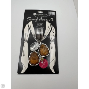 Accessory Label By Clothes Mentor
