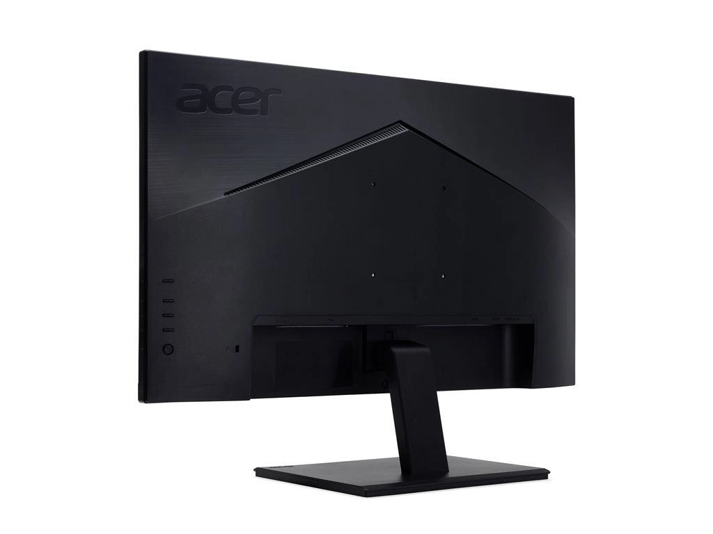 Acer Vero V247Y Gbmix - V7 Series - LCD monitor - 24 (23.8" viewable) - 1920 x 1080 Full HD (1080p) @ 120 Hz - 250 cd/mï¿½ - UM.QV7AA.G03