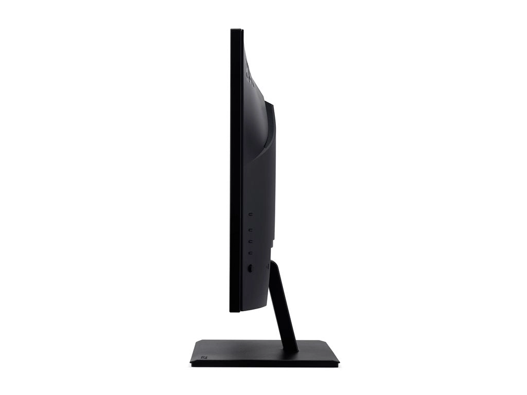 Acer Vero V247Y Gbmix - V7 Series - LCD monitor - 24 (23.8" viewable) - 1920 x 1080 Full HD (1080p) @ 120 Hz - 250 cd/mï¿½ - UM.QV7AA.G03