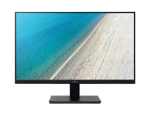 Acer Vero V247Y Gbmix - V7 Series - LCD monitor - 24 (23.8" viewable) - 1920 x 1080 Full HD (1080p) @ 120 Hz - 250 cd/mï¿½ - UM.QV7AA.G03