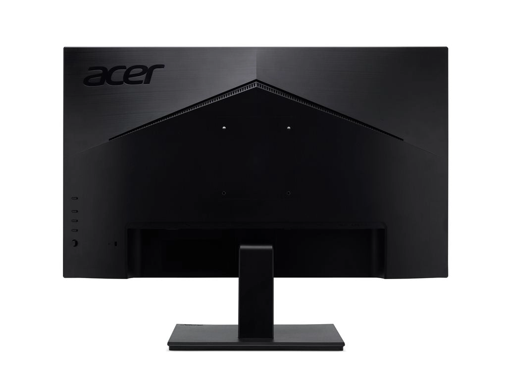 Acer Vero V247Y Gbmix - V7 Series - LCD monitor - 24 (23.8" viewable) - 1920 x 1080 Full HD (1080p) @ 120 Hz - 250 cd/mï¿½ - UM.QV7AA.G03