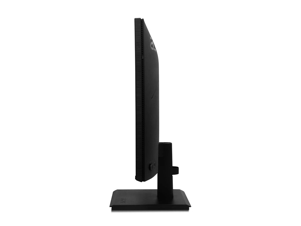 Acer Vero V277 Gbip - V7 Series - LCD monitor - 27 - 1920 x 1080 UXGA @ 120 Hz - 250 cd/mï¿½ - 4 ms - HDMI UM.HV7AA.G04