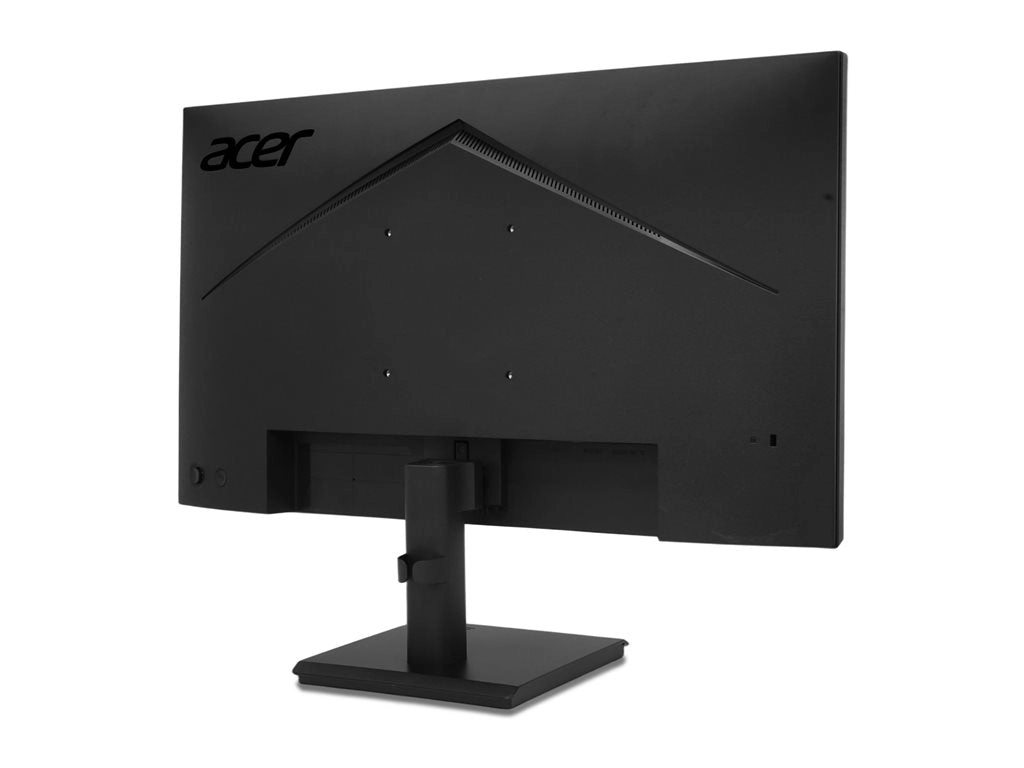 Acer Vero V277 Gbip - V7 Series - LCD monitor - 27 - 1920 x 1080 UXGA @ 120 Hz - 250 cd/mï¿½ - 4 ms - HDMI UM.HV7AA.G04