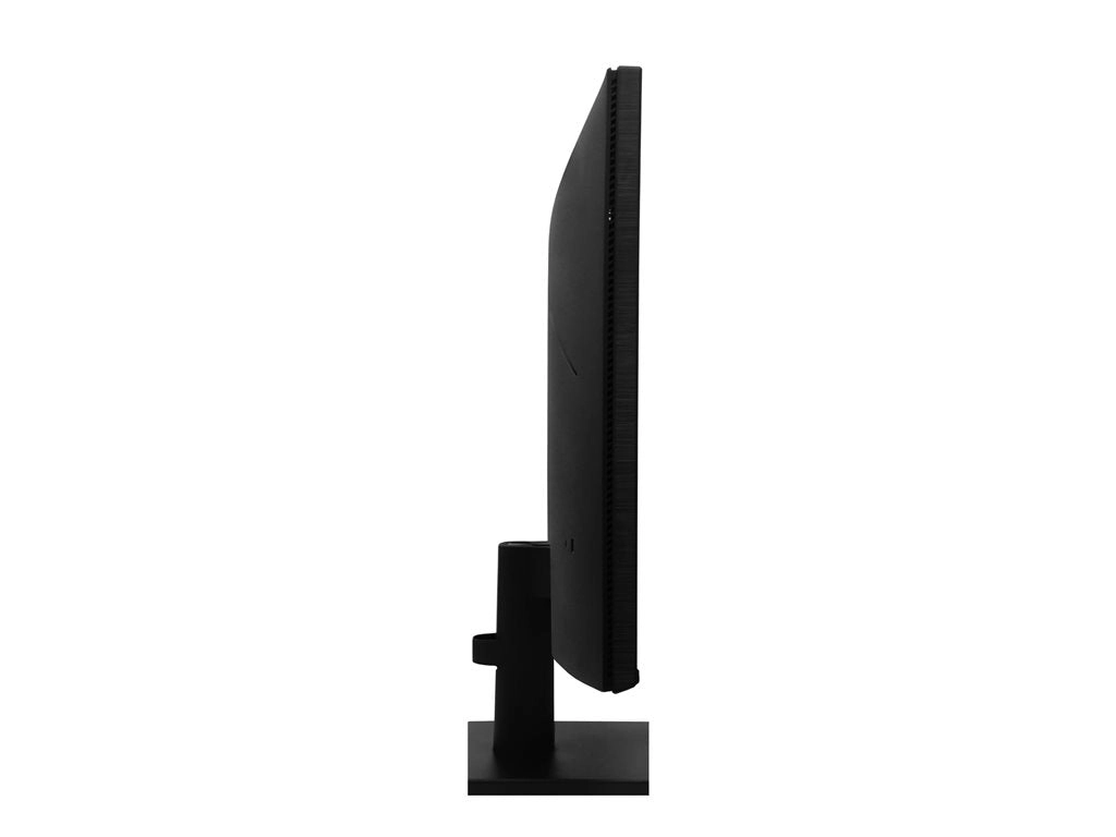 Acer Vero V277 Gbip - V7 Series - LCD monitor - 27 - 1920 x 1080 UXGA @ 120 Hz - 250 cd/mï¿½ - 4 ms - HDMI UM.HV7AA.G04
