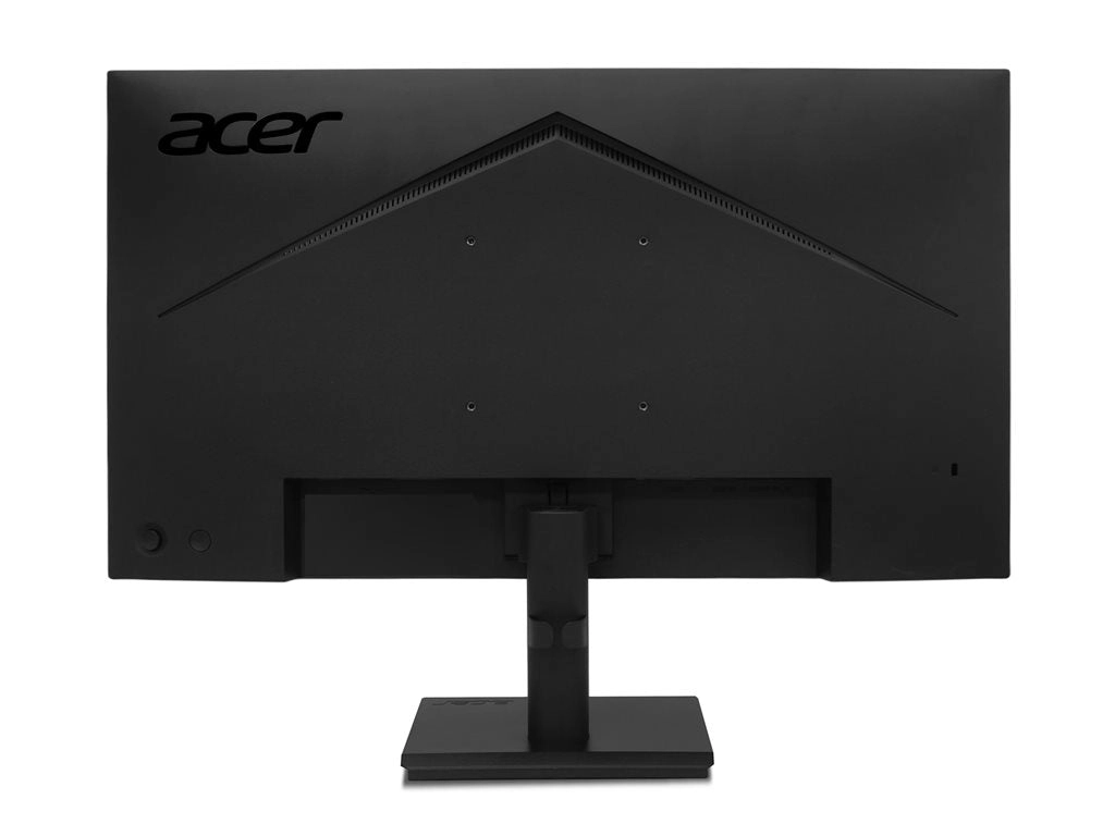 Acer Vero V277 Gbip - V7 Series - LCD monitor - 27 - 1920 x 1080 UXGA @ 120 Hz - 250 cd/mï¿½ - 4 ms - HDMI UM.HV7AA.G04