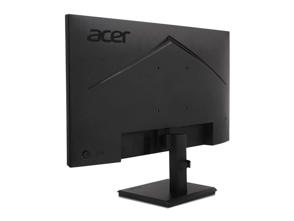 Acer Vero V277 Gbip - V7 Series - LCD monitor - 27 - 1920 x 1080 UXGA @ 120 Hz - 250 cd/mï¿½ - 4 ms - HDMI UM.HV7AA.G04