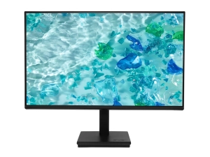 Acer Vero V277 Gbip - V7 Series - LCD monitor - 27 - 1920 x 1080 UXGA @ 120 Hz - 250 cd/mï¿½ - 4 ms - HDMI UM.HV7AA.G04