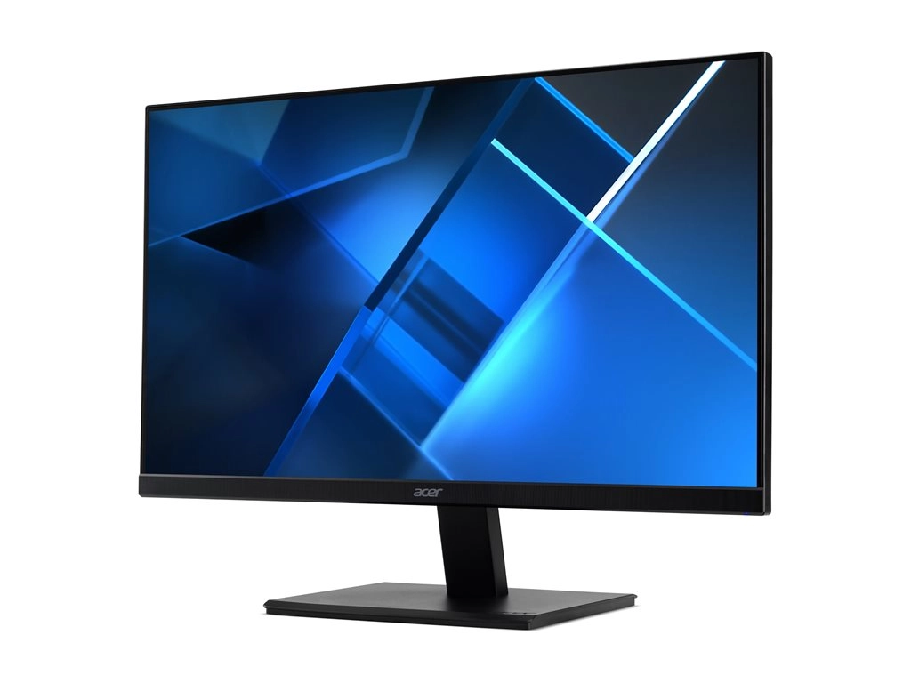 Acer Vero V277 Gbmipx - V7 Series - LCD monitor - 27 - 1920 x 1080 UXGA @ 120 Hz - 250 cd/mï¿½ - 4 ms - HDMI UM.HV7AA.G01