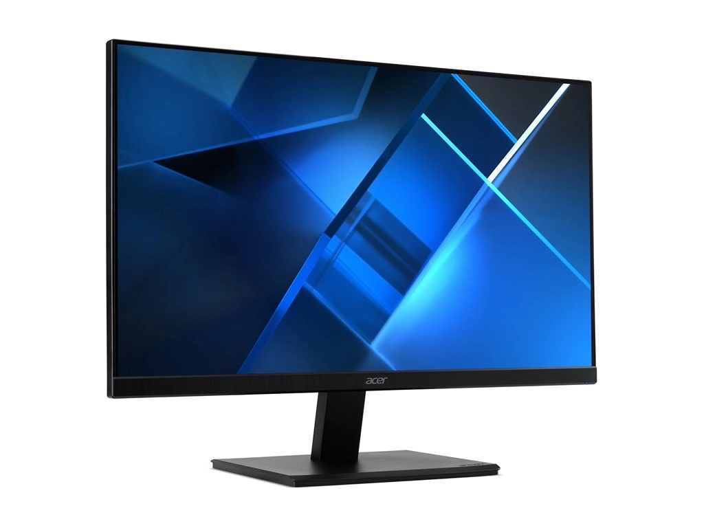 Acer Vero V277 Gbmipx - V7 Series - LCD monitor - 27 - 1920 x 1080 UXGA @ 120 Hz - 250 cd/mï¿½ - 4 ms - HDMI UM.HV7AA.G01