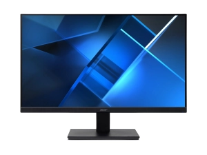 Acer Vero V277 Gbmipx - V7 Series - LCD monitor - 27 - 1920 x 1080 UXGA @ 120 Hz - 250 cd/mï¿½ - 4 ms - HDMI UM.HV7AA.G01