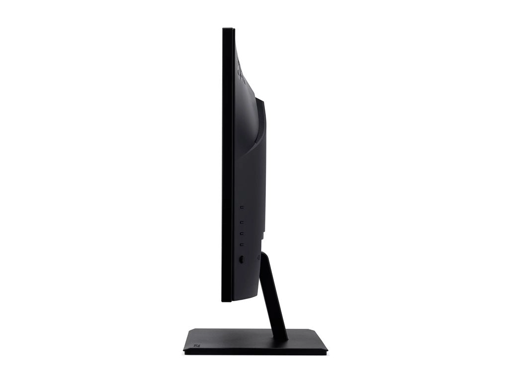 Acer Vero V277 Gbmipx - V7 Series - LCD monitor - 27 - 1920 x 1080 UXGA @ 120 Hz - 250 cd/mï¿½ - 4 ms - HDMI UM.HV7AA.G01