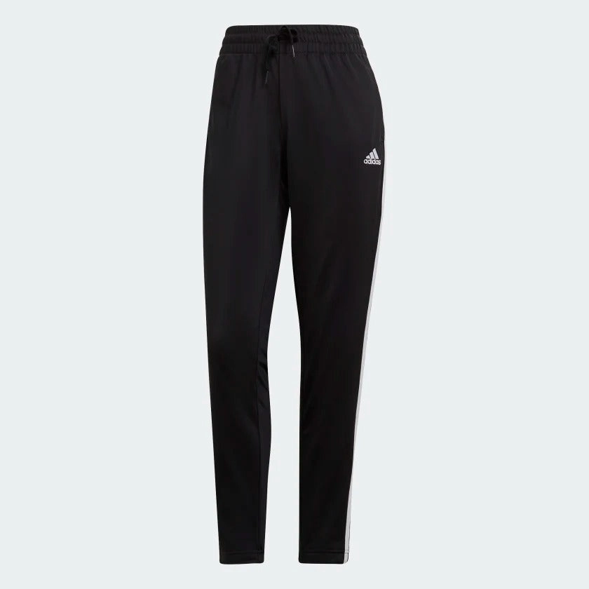 adidas Essentials 3-Stripes Women's Tracksuit