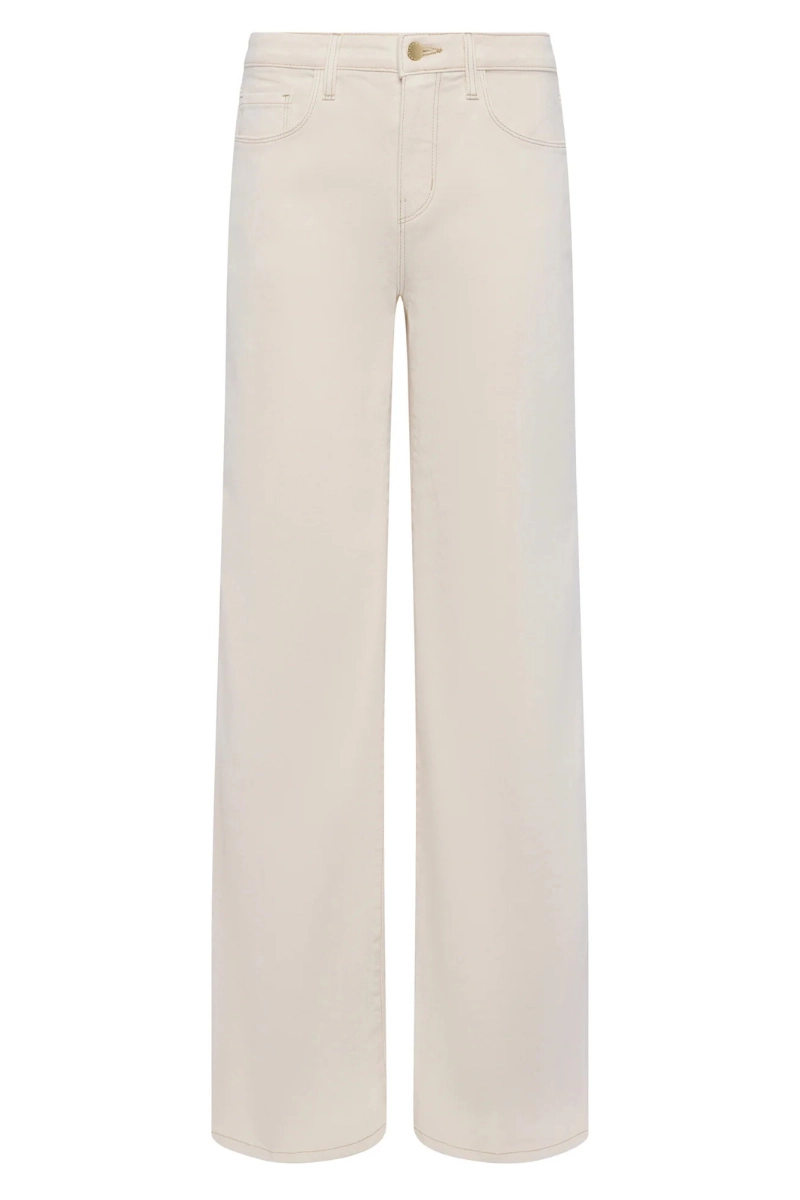 Alicent Wide-Leg Jean