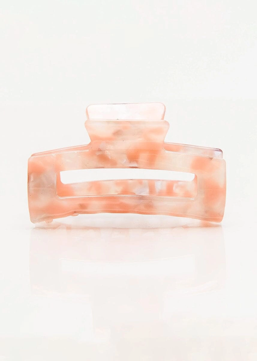 Allie Claw Clip