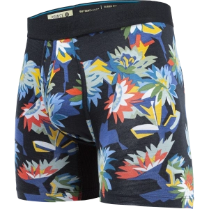 Atelier Boxer Brief with Wholester