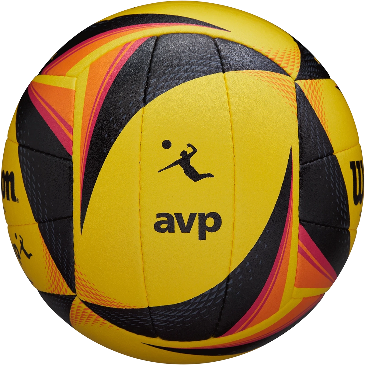 AVP OPTX Game Volleyball