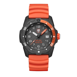Bear Grylls Survival, 42 mm, Outdoor Explorer Watch - 3729.NGU