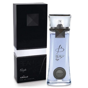 Beau Acute by Armaf 100ml EDP for Men