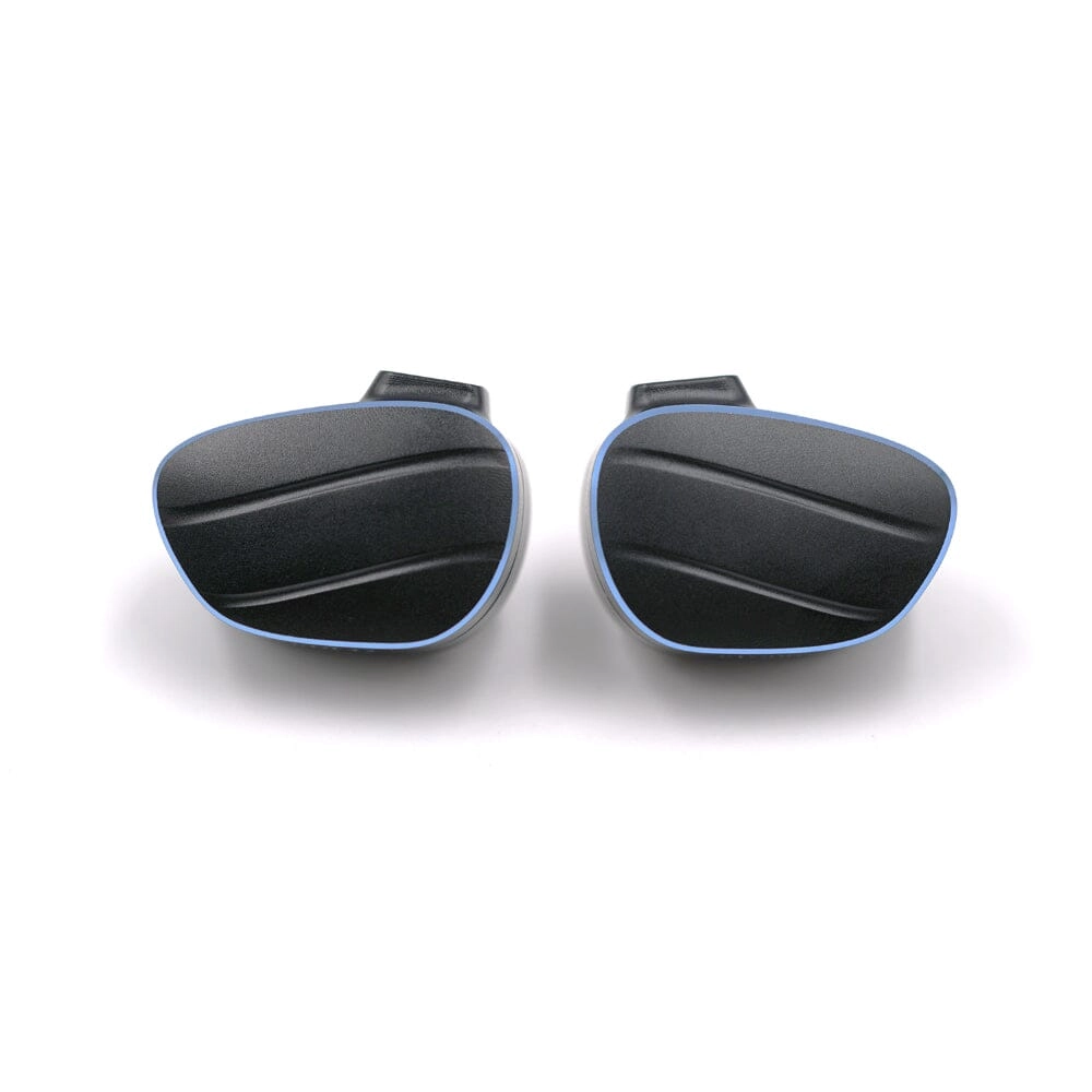 BQEYZ Cloud Air-Assisted Diaphragm In-Ear Monitors