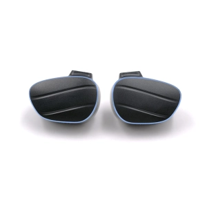 BQEYZ Cloud Air-Assisted Diaphragm In-Ear Monitors