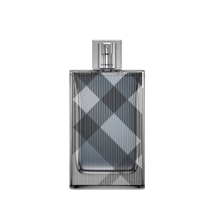 Brit Cologne