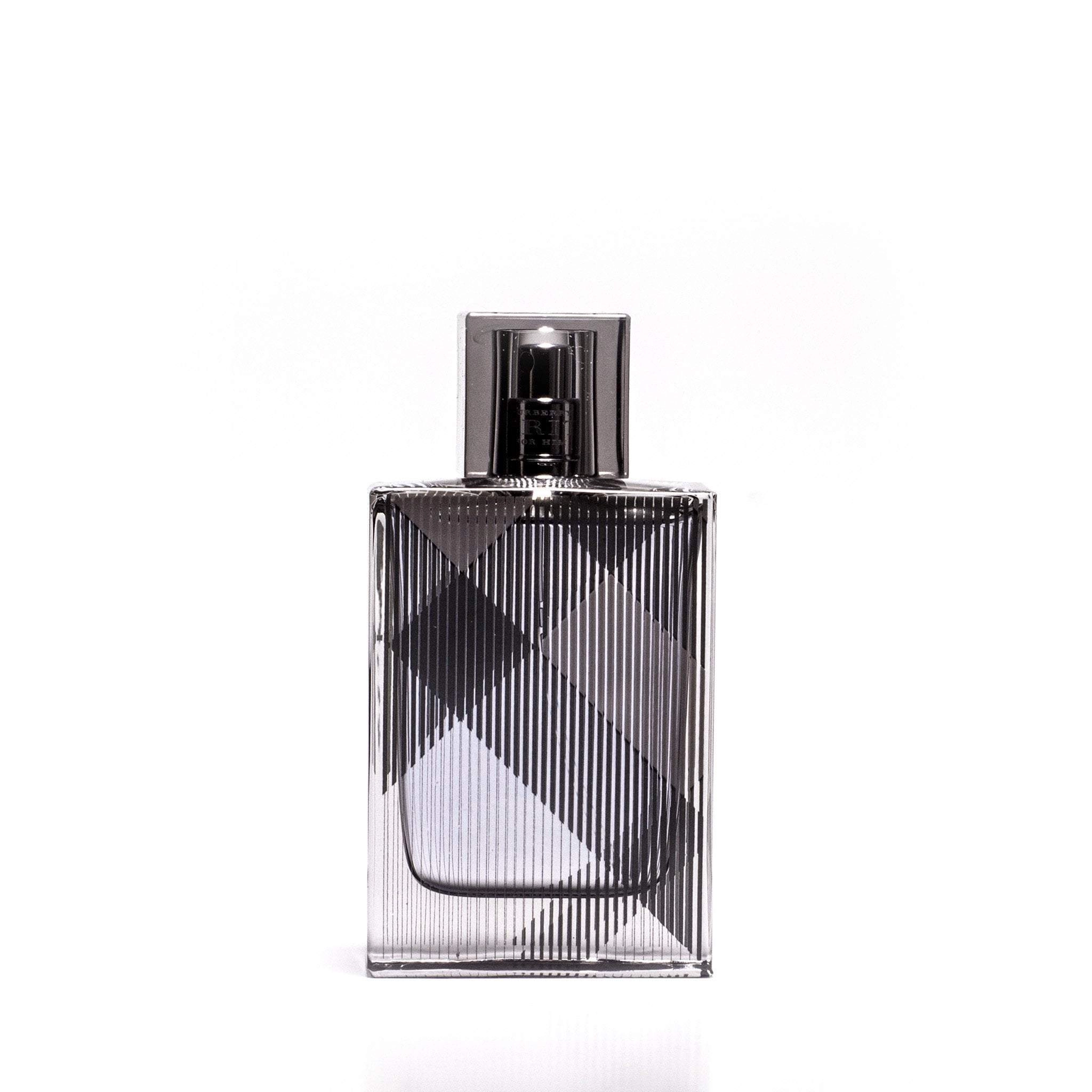 Brit Cologne