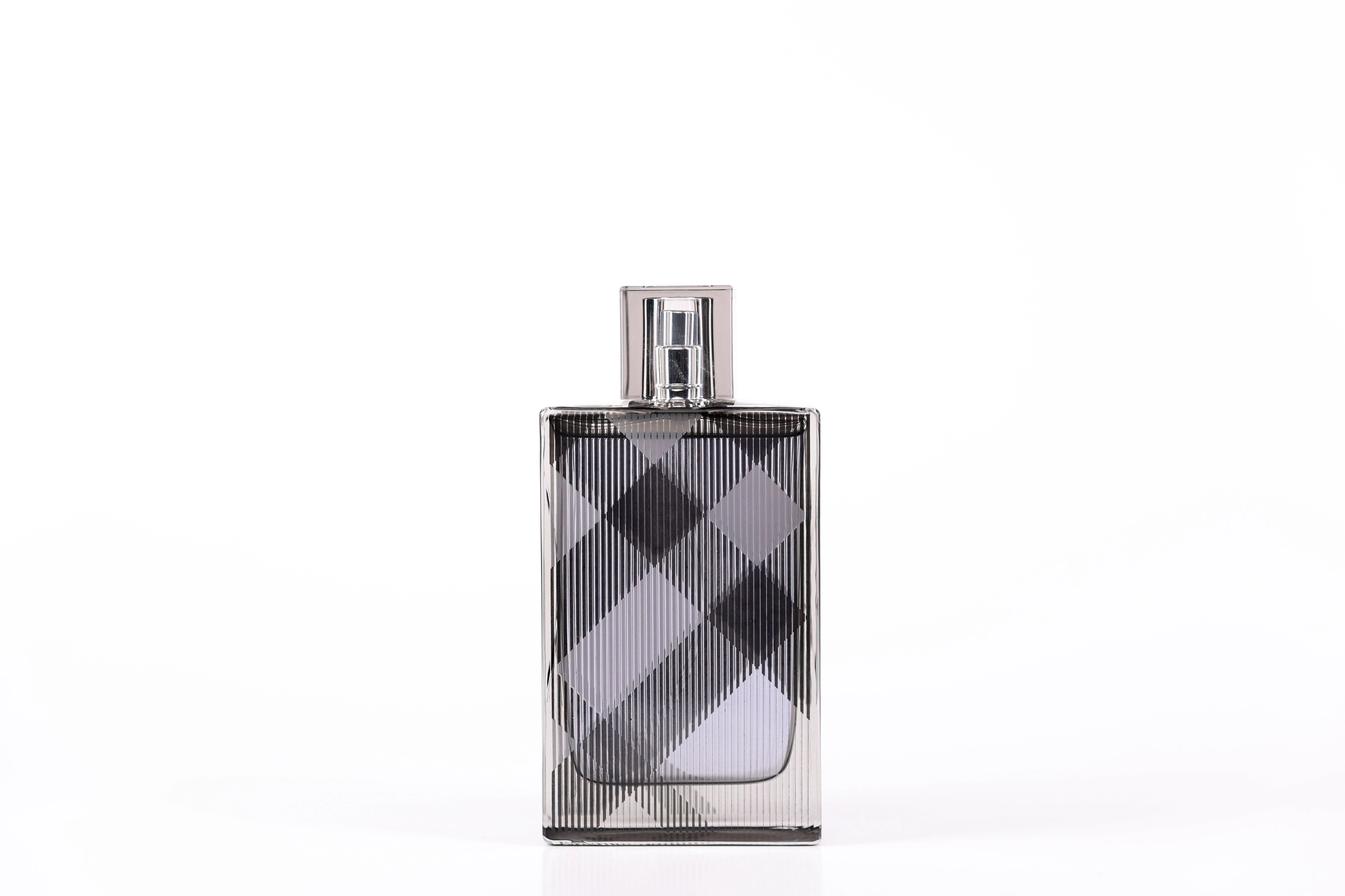 Brit Cologne