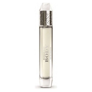 BURBERRY BODY edt Perfume for women 2.8 oz NEW tester box with cap