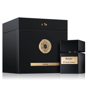Burdel by Tiziana Terenzi 100ml EDP