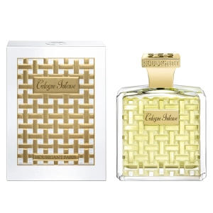 Cologne Intense by Houbigant 100ml EDP for Men