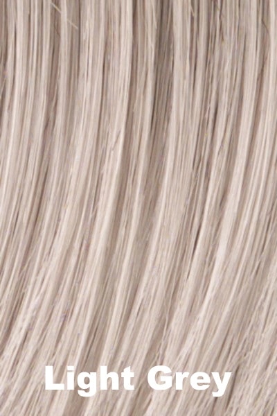Colors - Gabor - Synthetic