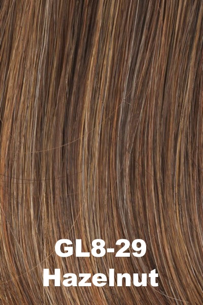 Colors - Gabor - Synthetic