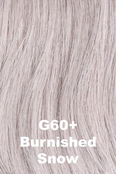 Colors - Gabor - Synthetic
