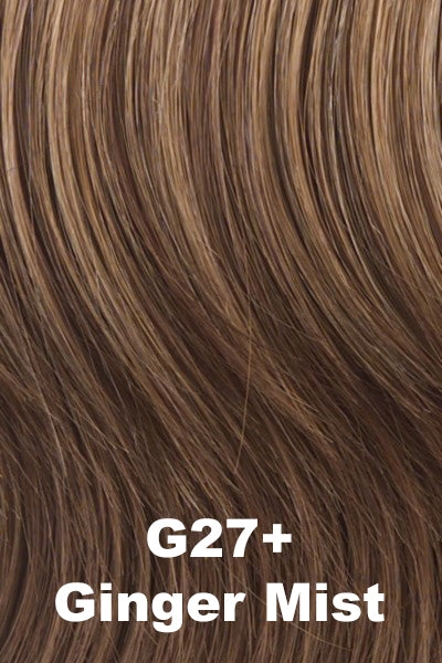 Colors - Gabor - Synthetic