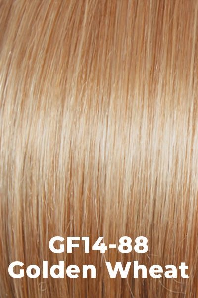 Colors - Gabor - Synthetic