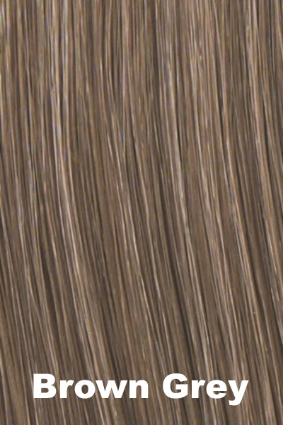 Colors - Gabor - Synthetic
