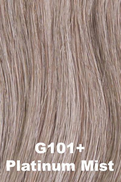 Colors - Gabor - Synthetic