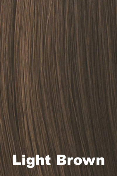 Colors - Gabor - Synthetic