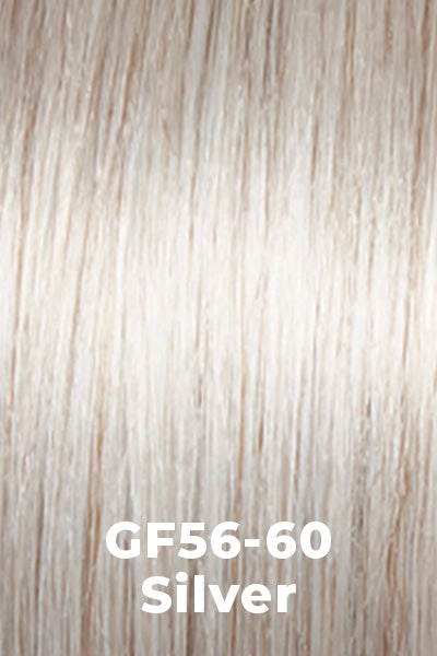 Colors - Gabor - Synthetic