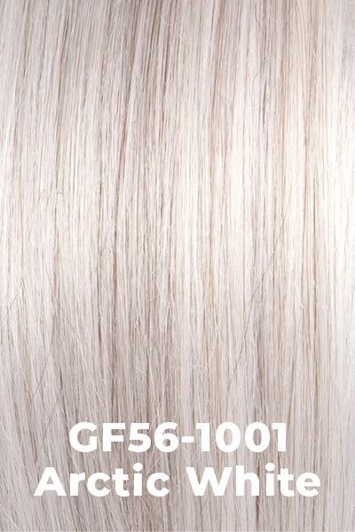 Colors - Gabor - Synthetic