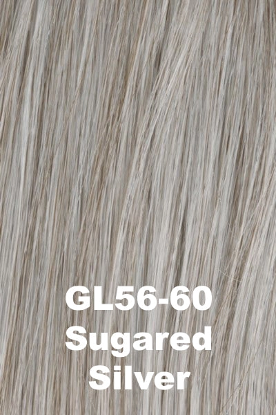 Colors - Gabor - Synthetic