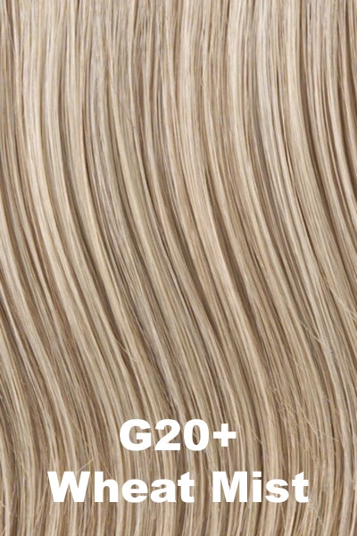 Colors - Gabor - Synthetic