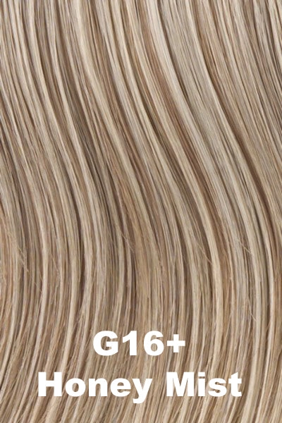 Colors - Gabor - Synthetic