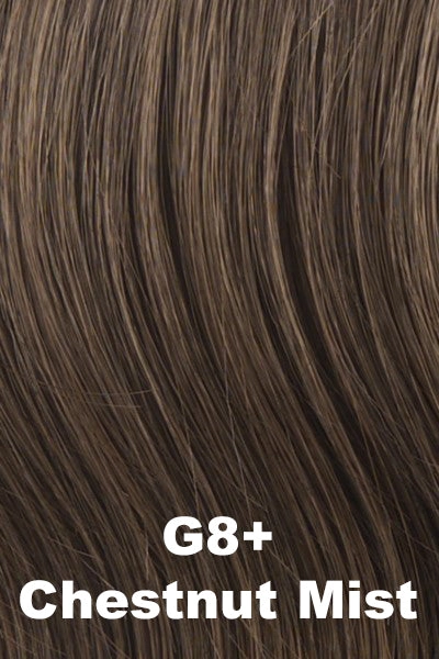 Colors - Gabor - Synthetic