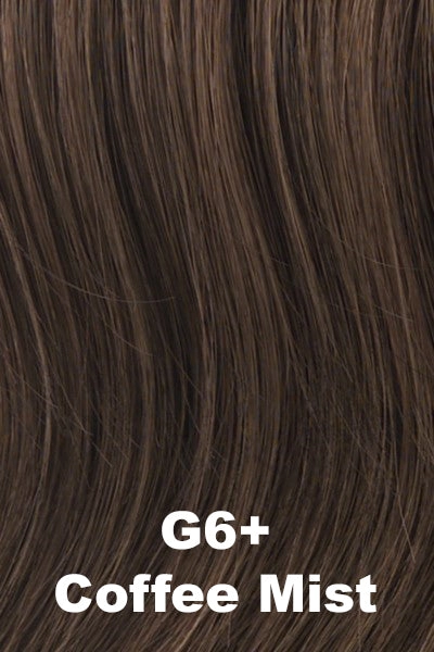 Colors - Gabor - Synthetic