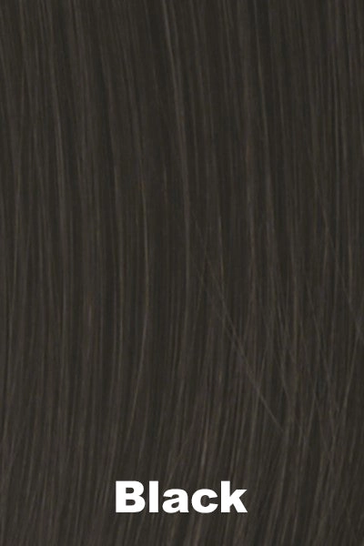 Colors - Gabor - Synthetic