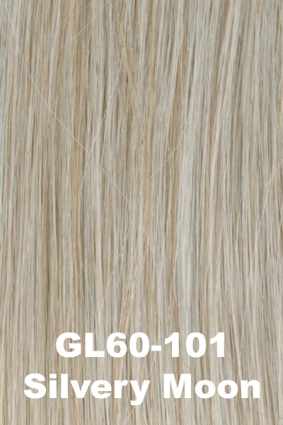 Colors - Gabor - Synthetic